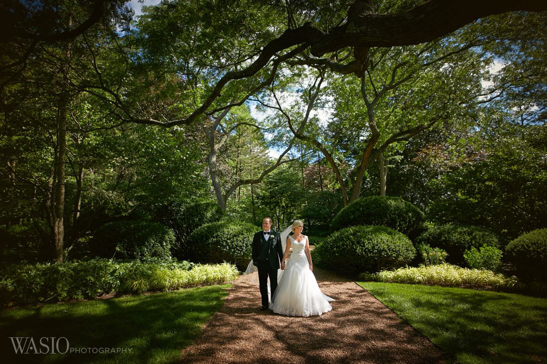 The Estate by Gene and Georgetti Wedding – Agnes and Ryan