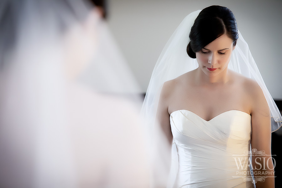 Indiana Wedding Photography – Jelena+Nikola