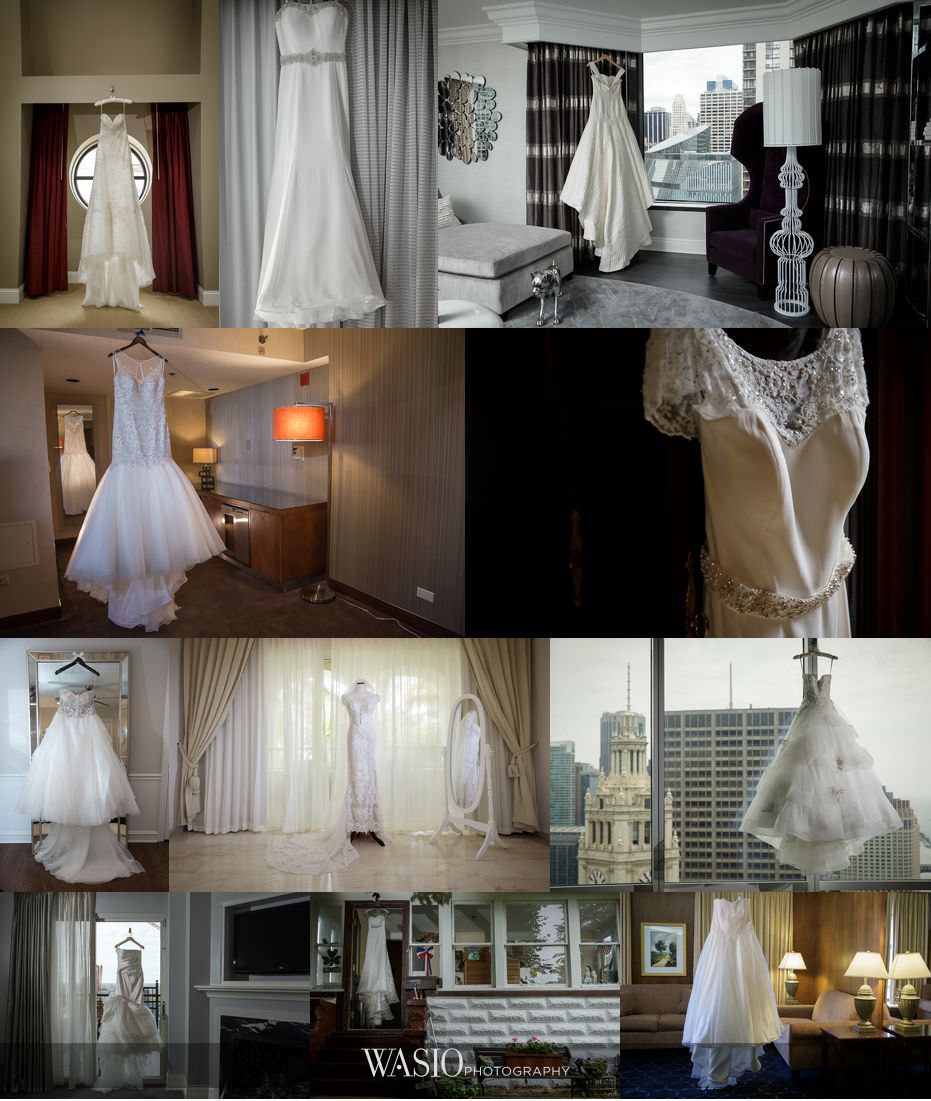 We Need Your Vote for Best of Wedding Dresses